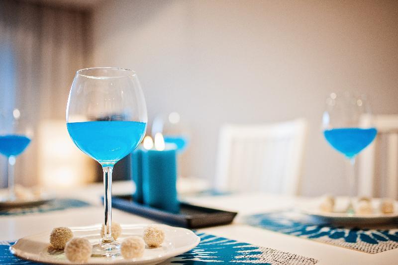 Apartamenty Design Centrum-Garbary Street Poznan Dış mekan fotoğraf