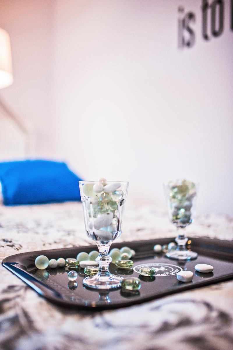 Apartamenty Design Centrum-Garbary Street Poznan Dış mekan fotoğraf