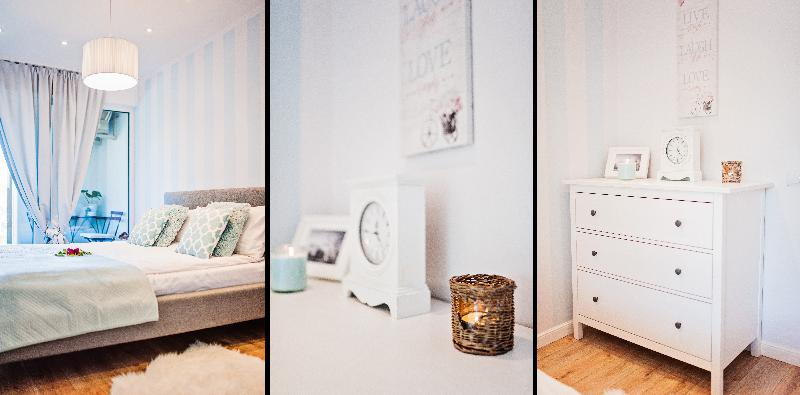 Apartamenty Design Centrum-Garbary Street Poznan Dış mekan fotoğraf